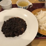 ポートテラスカフェ - 