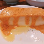 串焼き。ビストロガブリ - 