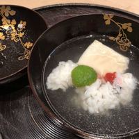 青草窠 - 