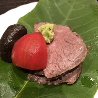 青草窠 - 