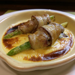 ビストロクー - 