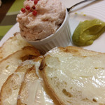 ビストロクー - 