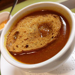 ビストロクー - 