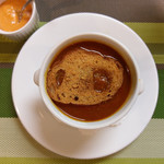 ビストロクー - 