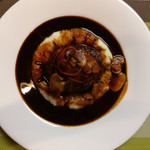 ビストロクー - 