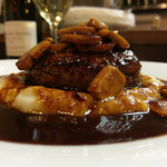 ビストロクー - 