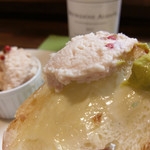 ビストロクー - 