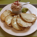 ビストロクー - 