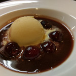 ビストロクー - 