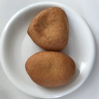 Russian Restaurant ROGOVSKI 銀座 - 