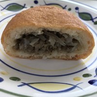 Russian Restaurant ROGOVSKI 銀座 - 