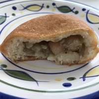 Russian Restaurant ROGOVSKI 銀座 - 