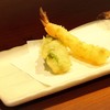 手打ちそば 兒じま