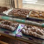 かめや菓子舗 - 