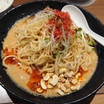 麺場居酒屋 ラの壱 - 