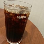 ドトールコーヒーショップ - 