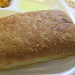 くらしをあそぶ展 - チャバタ