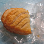 くらしをあそぶ展 - りんごパイ