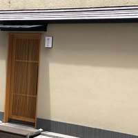 徳うち山 - 