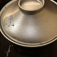 徳うち山 - 