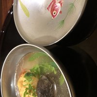 徳うち山 - 