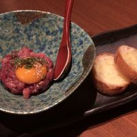 生粋 - 