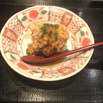 Oishii Ryouri To Osake Bochibochi - 