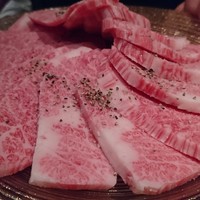 焼肉 大河 - 
