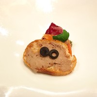 鉄板焼 いちか - 