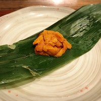 鉄板焼 いちか - 