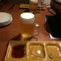 飛騨牛一頭家 馬喰一代 岐阜神田 - 