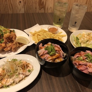 1分飲み放題付 学生限定 学生応援プラン フライドポテトおかわり自由 肉バル ミート キッチン 298 肉バル Meat Kitchen 298 八戸ノ里 居酒屋 食べログ 1分飲み放題付 学生限定 学生応援プラン フライドポテトおかわり自由 肉バル ミート キッチン 298 肉バル Meat Kitchen 298 八戸ノ里 居酒屋 食べログ