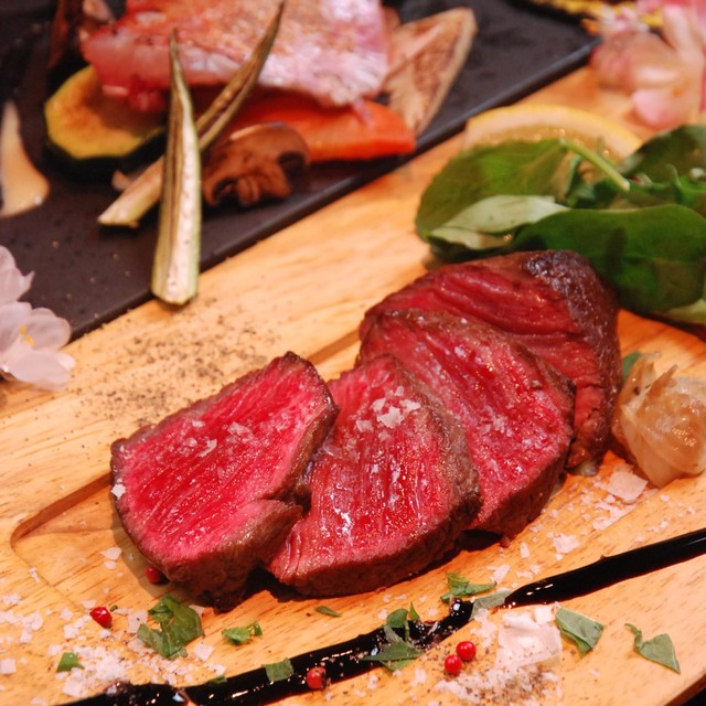Loites レストラン 飲食店の検索 なきぼくろdining なきぼくろだいにんぐ Loites レストラン 飲食店の検索 なきぼくろdining なきぼくろだいにんぐ
