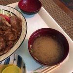 レストハウス キング - 