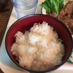 レストハウス キング - 