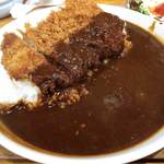 田中カレー - 