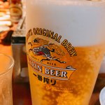 焼肉 ニュー天楽 - 