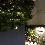 焼肉 ニュー天楽 - 