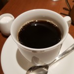 木村コーヒー店 - 