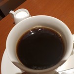 木村コーヒー店 - 