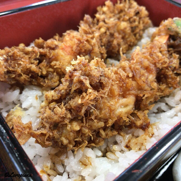 やぶ春 name=