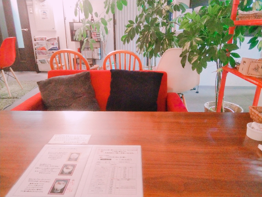 ORIZA+パン食堂 name=