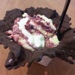 MERVELOUS CREAM - ベリーベリー