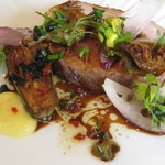 ヴィラ・アイーダ