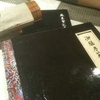 御膳房 六本木店 - こんなにあるというのか！