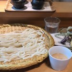 鎌倉みよし - 