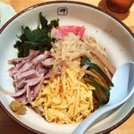 麺や 輝 - 