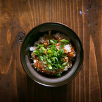 炭火やきとり 将軍 - 