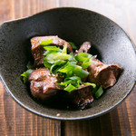 炭火やきとり 将軍 - 