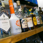 炭火やきとり 将軍 - 